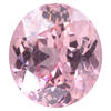 10.28x9.19x6.27 Oval Lotus Garnet | LGOV720467C