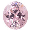 9.36x8.30x6.09 Oval Lotus Garnet | LGOV750348