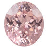 9.64x8.50x6.04 Oval Lotus Garnet | LGOV750393