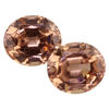 10.86x8.47x6.28 Cushion Lotus Garnet | LGCU750528