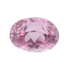 10.29x7.67x6.66 Oval Lotus Garnet | LGOV800433