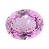 11.83x9.42x5.30 Oval Lotus Garnet | LGOV800486