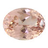 10.16mm Trillion Lotus Garnet | LGTR750534