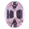 9.37x7.12x4.46 Oval Lotus Garnet | LGOV850224