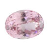 9.89x7.50x5.36 Oval Lotus Garnet | LGOV850323
