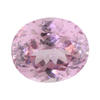 9.30x7.88x5.61 Oval Lotus Garnet | LGOV850336