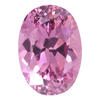10.75x7.55x6.47 Oval Lotus Garnet | LGOV850438