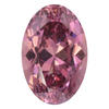 12.00x7.98x6.25 Oval Lotus Garnet | LGOV850483
