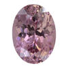 8.7x6.4 Oval Lotus Garnet | LGOV865211