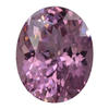 8.6x6.9 Oval Lotus Garnet | LGOV865237