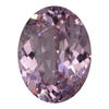 9.2x7.1 Oval Lotus Garnet | LGOV865241