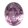 8.8x7 Oval Lotus Garnet | LGOV865251
