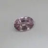 9.56x6.77x3.79 Oval Lotus Garnet | LGOV879174