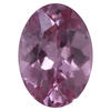 9.56x6.77x3.79 Oval Lotus Garnet | LGOV879174