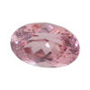 9.72x6.57x5.47 Oval Lotus Garnet | LGOV880284