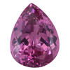 13.95x10.48x6.89 Pear Lotus Garnet | LGPR700750C