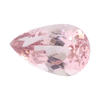 12.17x7.76x5.93 Pear Lotus Garnet | LGPR800410