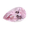 11.66x7.33x5.28 Pear Lotus Garnet | LGPR850322-2