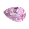 11.48x7.32x5.07 Pear Lotus Garnet | LGPR850322