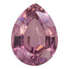 10.64x8.05x5.23 Pear Lotus Garnet | LGPR880347
