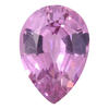 10.44x7.48x4.35 Pear Lotus Garnet | LGPR900242