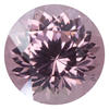 8.3mm Round Lotus Garnet | LGRD850278