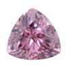 9.55 Trillion Lotus Garnet | LGTR850390