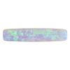 Australian Opalized Belemnites | M-BELEMNITES