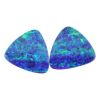 Australian Opal Doublet | M-DBTPR-G35