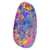 Australian Opal Doublet | M-DBTS-G2.5