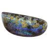 Boulder Opal Display Specimen | M-SPECI-AAA