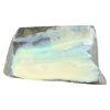 Boulder Opal Display Specimen | M-SPECI-AAAA