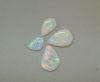 Australian Freeform Opal | NLOFF070
