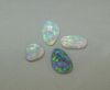 Australian Freeform Opal | NLOFF300