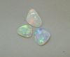 Australian Freeform Opal | NLOFF150