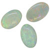 Freesize Australian Opal | NLFS075