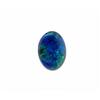 Australian Freesize Opal | NLFS400