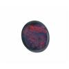 Australian Freesize Opal | NLFS300