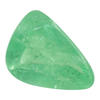 Mint Garnet Rough | MG980