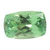 9.2x6.1 Cushion Mint Garnet | MGCU520236C