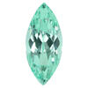 11.16x4.99x4.11 Marquise Mint Garnet | MGMQ700155