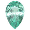 8.40x5.67x4.55 Pear Mint Garnet | MGPR640152