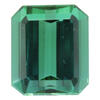 9.20x7.91 Octagon Mint Tourmaline | MHOC745332