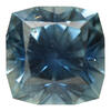 8.11x8.09x6.32 Cushion Montana Sapphire | MSCU000376
