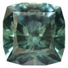 8.43x8.23x6.23 Cushion Montana Sapphire | MSCU000394
