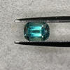 8.39x6.56x5.24 Cushion Montana Sapphire | MSCU600263