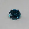 8.26x7.22x4.99 Oval Montana Sapphire | MSOV0800245