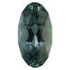 12.88x6.72x5.21 Montana Sapphire | MSOV331374