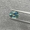 6.88x5.18x3.17 Oval Montana Sapphire | MSOV900117