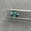 5.97x4.69x3.66 Oval Montana Sapphire | MSOV90089